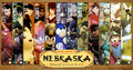 Thumbnail for version as of 20:10, July 21, 2026
