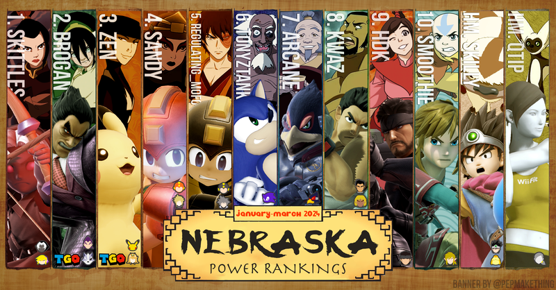 File:NE Q1 2024 SSBU PR.png