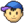 Ness (SSBB)