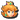 Peach (SSB4)