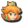 Peach (SSB4)