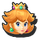 Peach (SSB4)