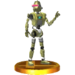 ROB64Trophy3DS.png