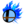 24px-SSB4-U_Icon.png