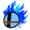 Super Smash Bros. for Wii U
