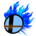 Super Smash Bros. for Wii U