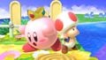 SSBU Peach Kirby.jpg