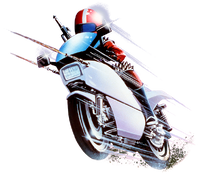 SSBU spirit Mach Rider.png