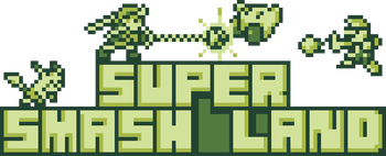 SuperSmashLandLogo.png