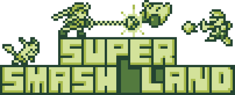 File:SuperSmashLandLogo.png