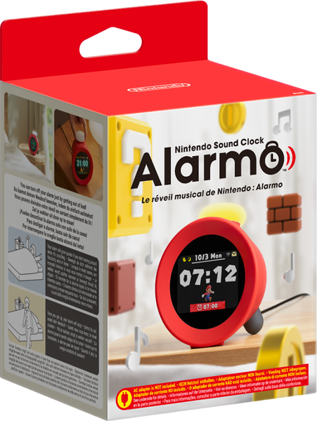 File:Alarmo box.png