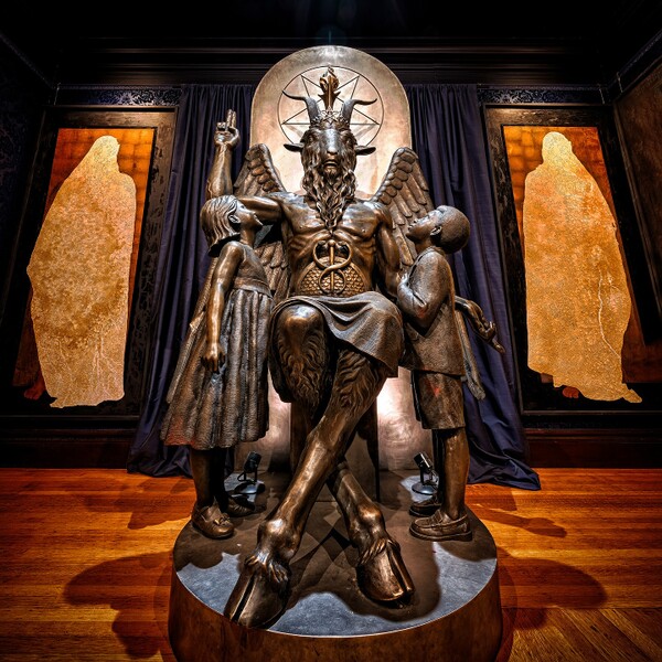 File:Baphomet.jpg