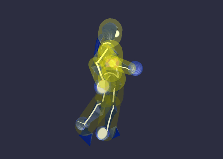 Blue Alloy (SSBB)/Hitboxes - SmashWiki, the Super Smash Bros. wiki