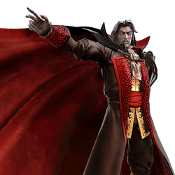 Dracula Phase 1 SSBU.png