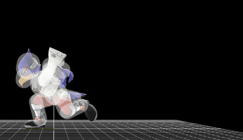 FalcoGrabPivot.gif