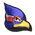 Falco (SSB4)