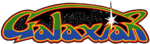 Galaxian logo.png