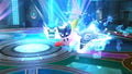 Kirby Greninja Wii U.jpeg