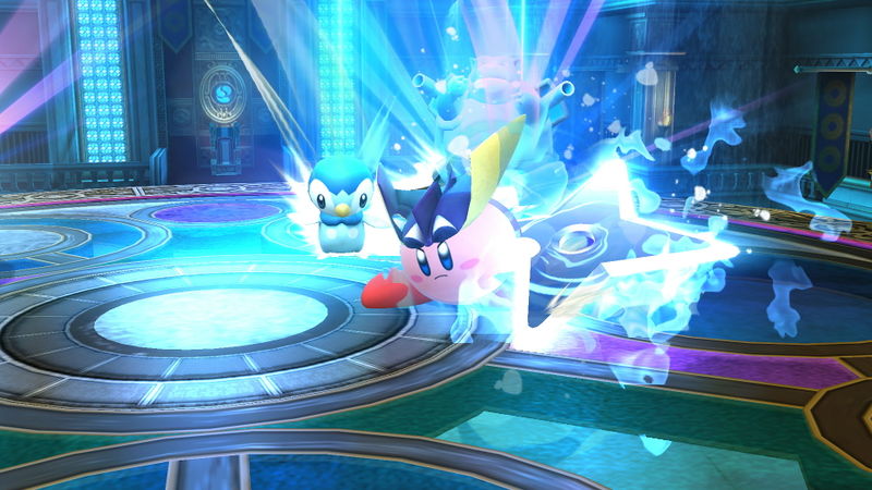 File:Kirby Greninja Wii U.jpeg