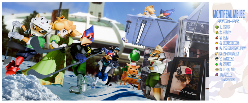 File:MontrealMeleePRSeason12025.png