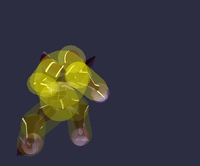RedAlloyJabRapidSSBB.gif