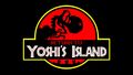 Return to Yoshi's Island.jpg