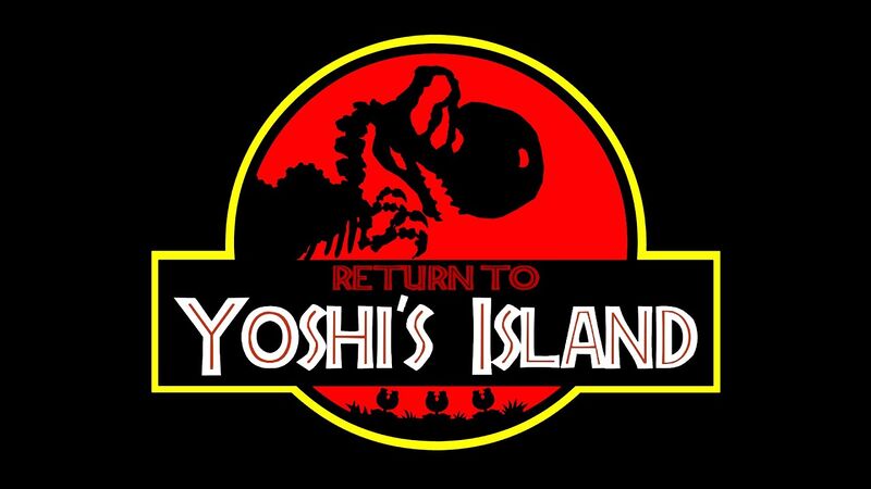 File:Return to Yoshi's Island.jpg