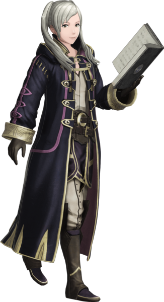Robin Female.png