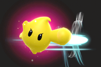 Rosalina & Luma SSBU Skill Preview Extra 1.png