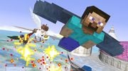 elytra-smashwiki-the-super-smash-bros-wiki