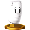 SandbagTrophyWiiU.png