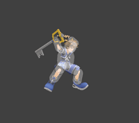 SoraNAir1SSBU.gif