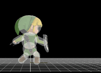 ToonLinkJab1SSB4.gif
