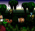 Thumbnail for version as of 12:08, August 25, 2026
