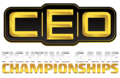 CEO2017 Championships Logo.png