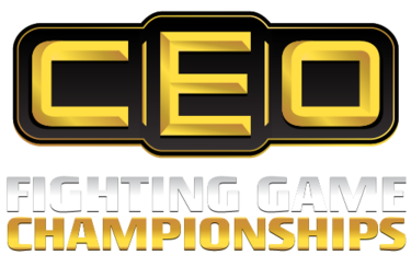 CEO2017 Championships Logo.png