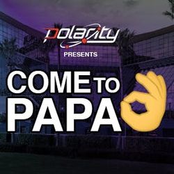 Papa's -ia (series), Papa's -ia Wiki