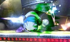 Category:Meta Knight (SSB4) - SmashWiki, the Super Smash Bros. wiki
