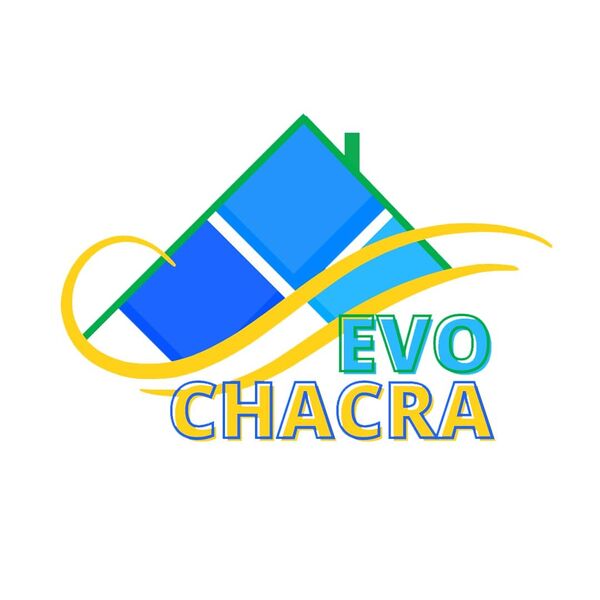 File:Evo Chacra.jpg