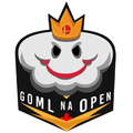 GOML NA Open.png