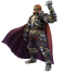 GanondorfSSB(Clear).png