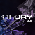 Glory 2.0.png
