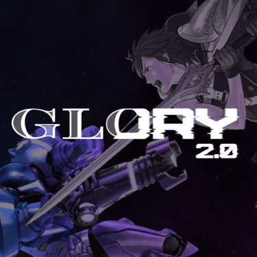 Glory 2.0.png