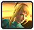 Iconzerosuitsamus.gif