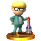 JeffTrophy3DS.png