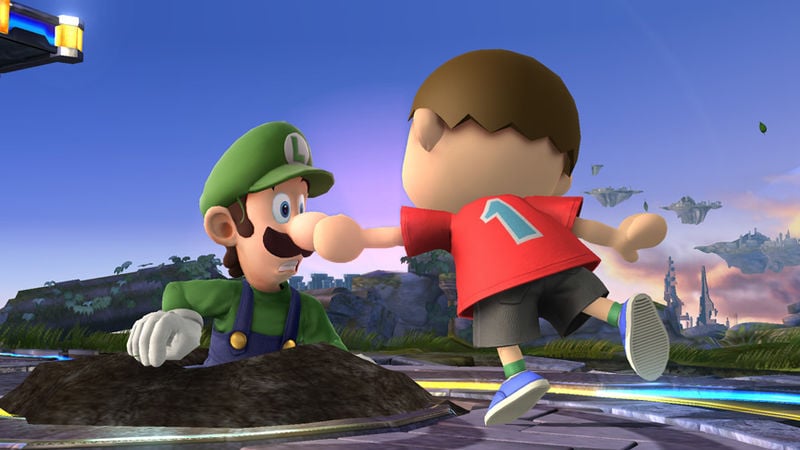 File:Luigi Buried SSB4.jpg