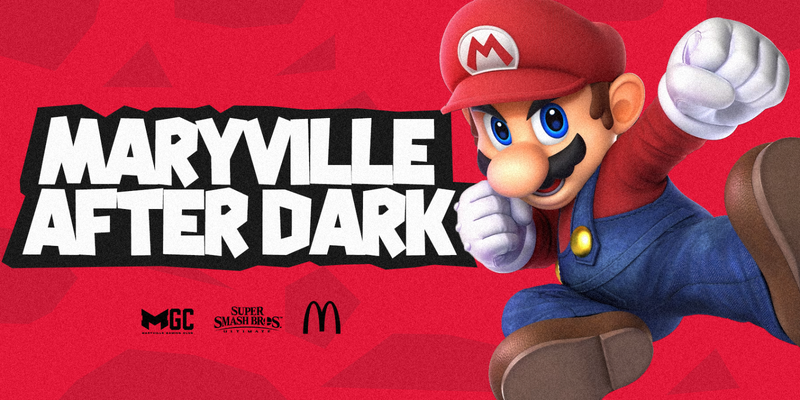 File:Maryville after dark.webp