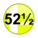 Matchup52.5.png