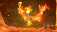 Moltres SSBU.png