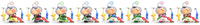 Olimar Palette (SSBU).png